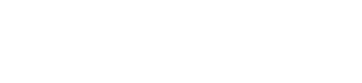 Кронирование и вырубка деревьев в Электростали